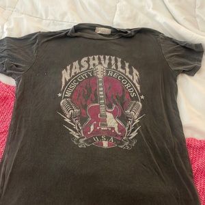 altered state nashville shirt